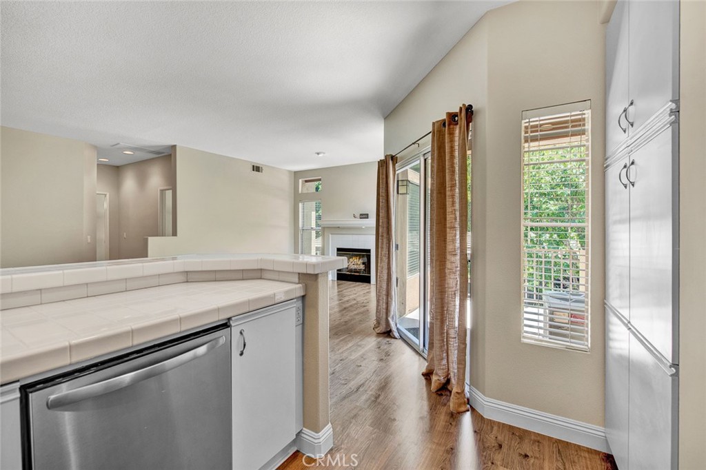 1292 S Country Glen Way