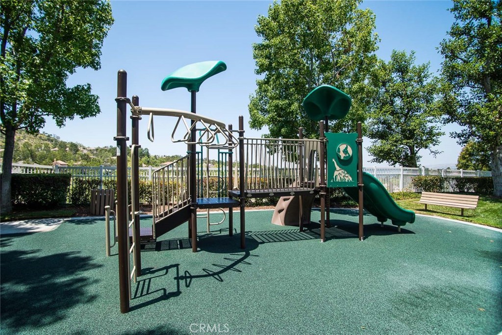 1292 S Country Glen Way