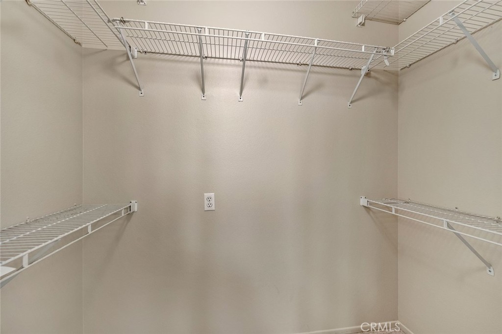 1292 S Country Glen Way