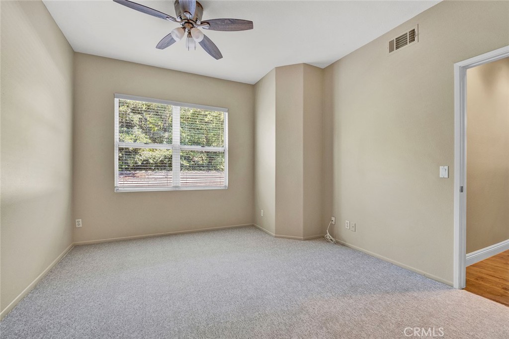 1292 S Country Glen Way