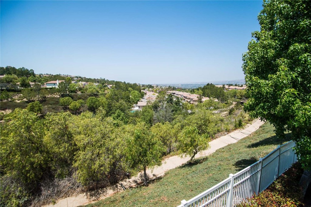 1292 S Country Glen Way