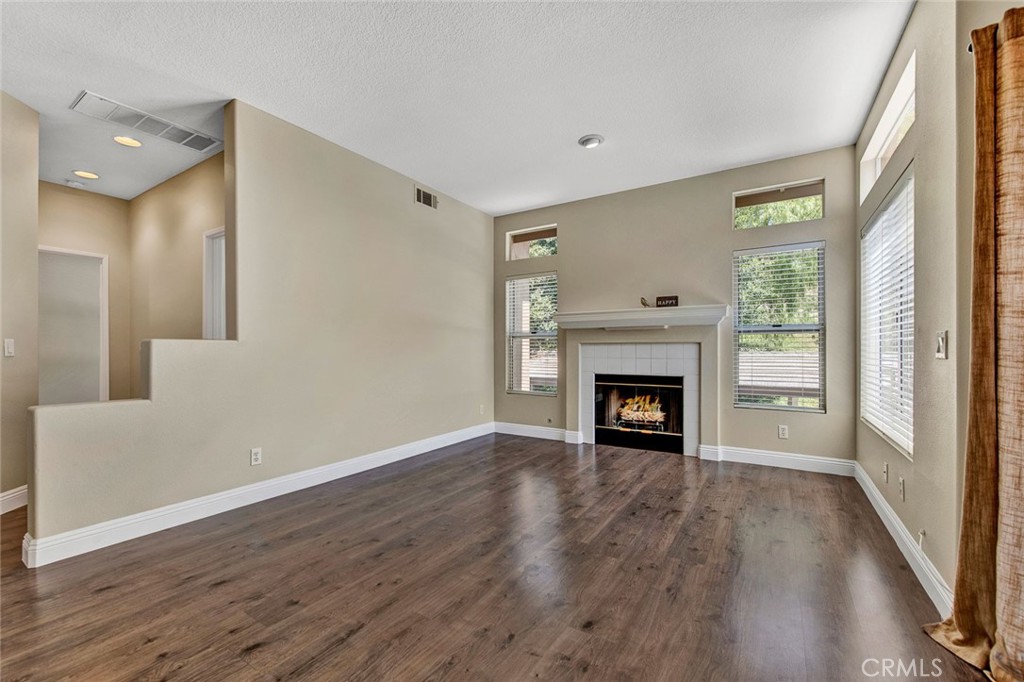 1292 S Country Glen Way