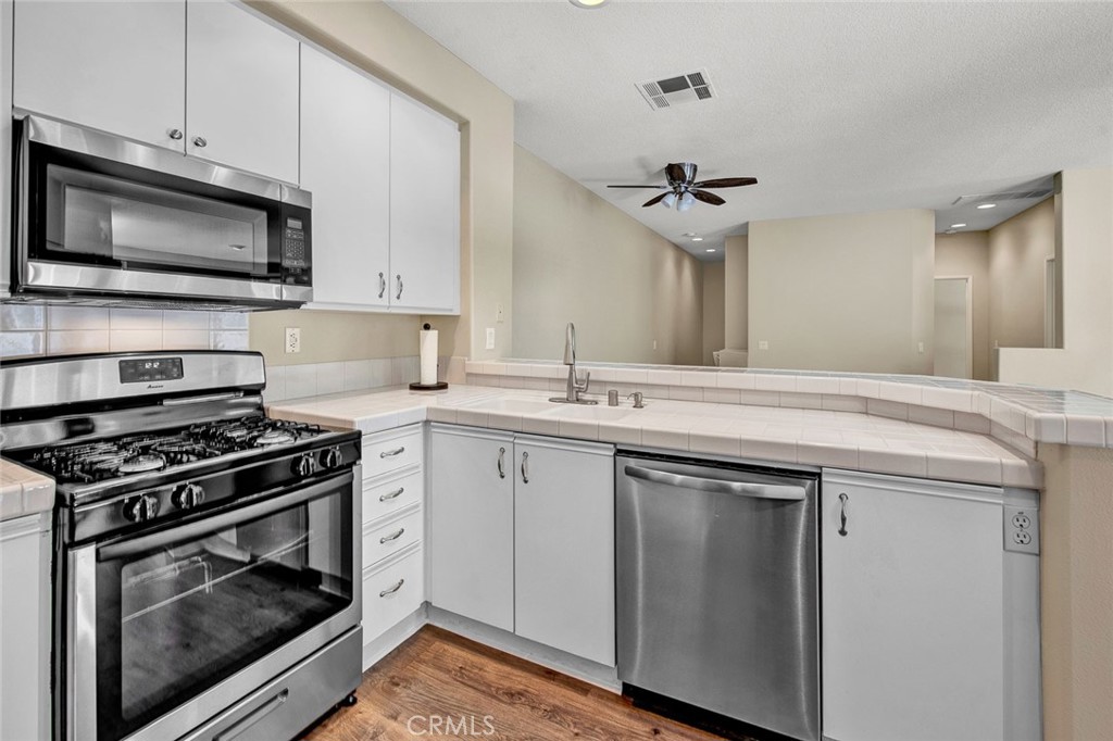 1292 S Country Glen Way