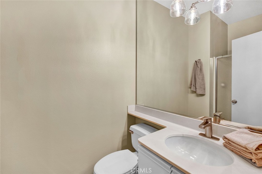 1292 S Country Glen Way