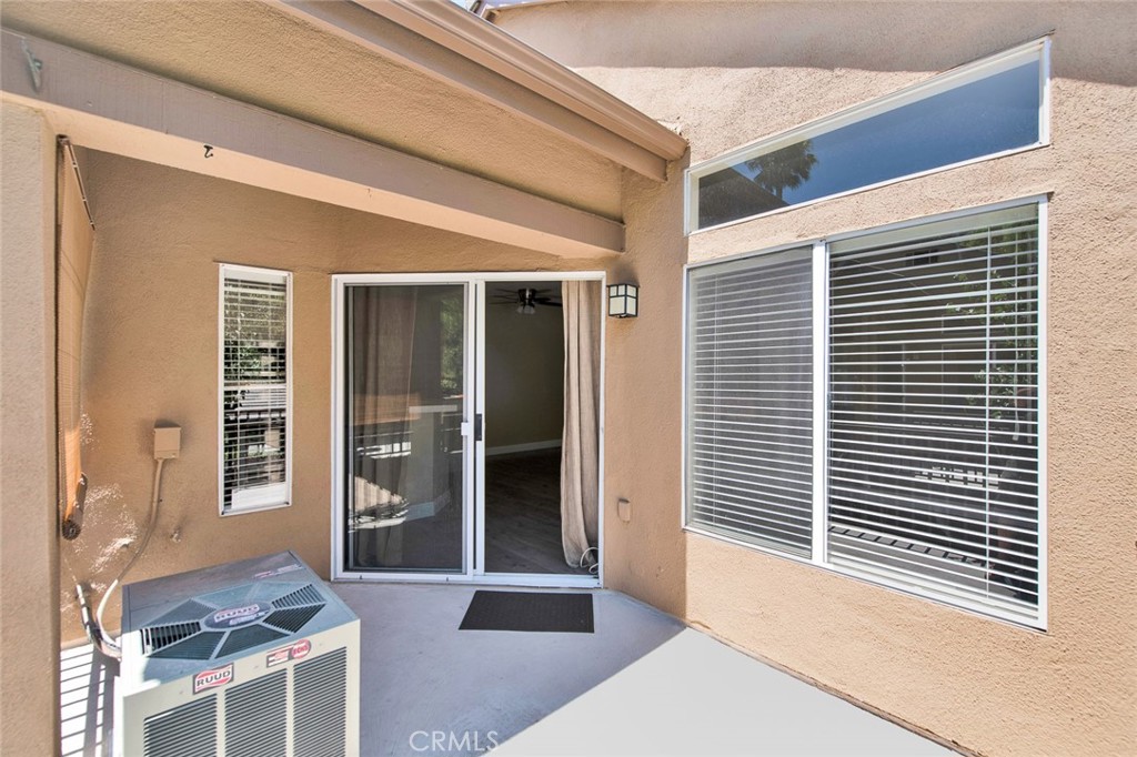 1292 S Country Glen Way