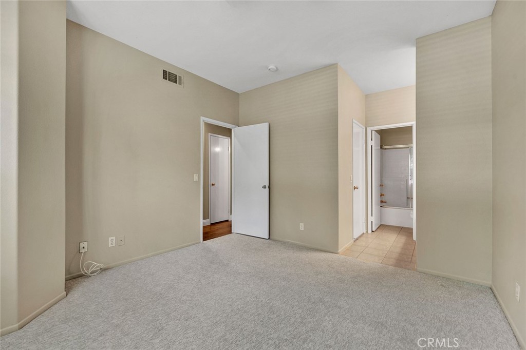 1292 S Country Glen Way