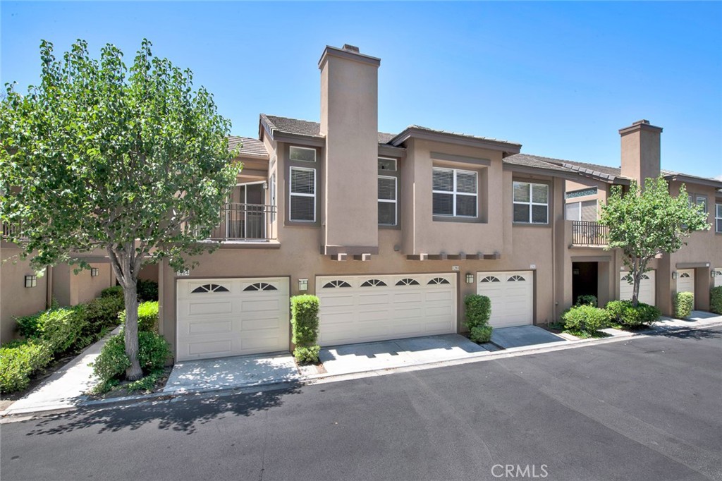 1292 S Country Glen Way