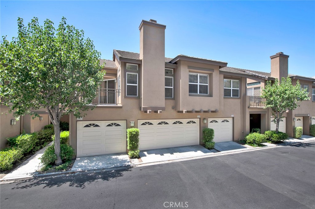 1292 S Country Glen Way