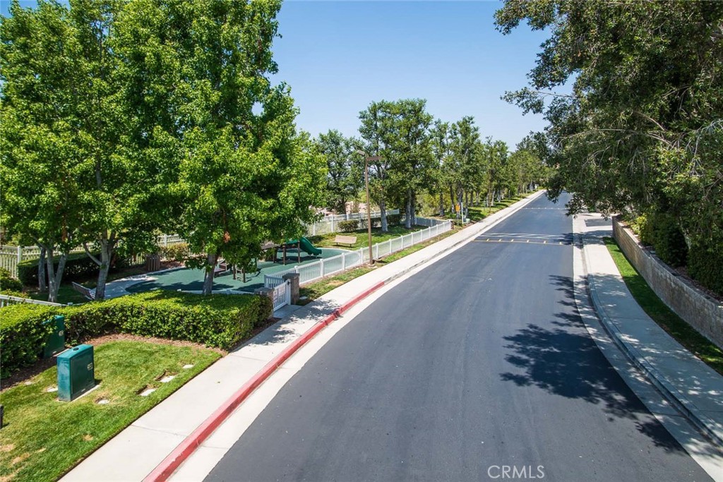 1292 S Country Glen Way