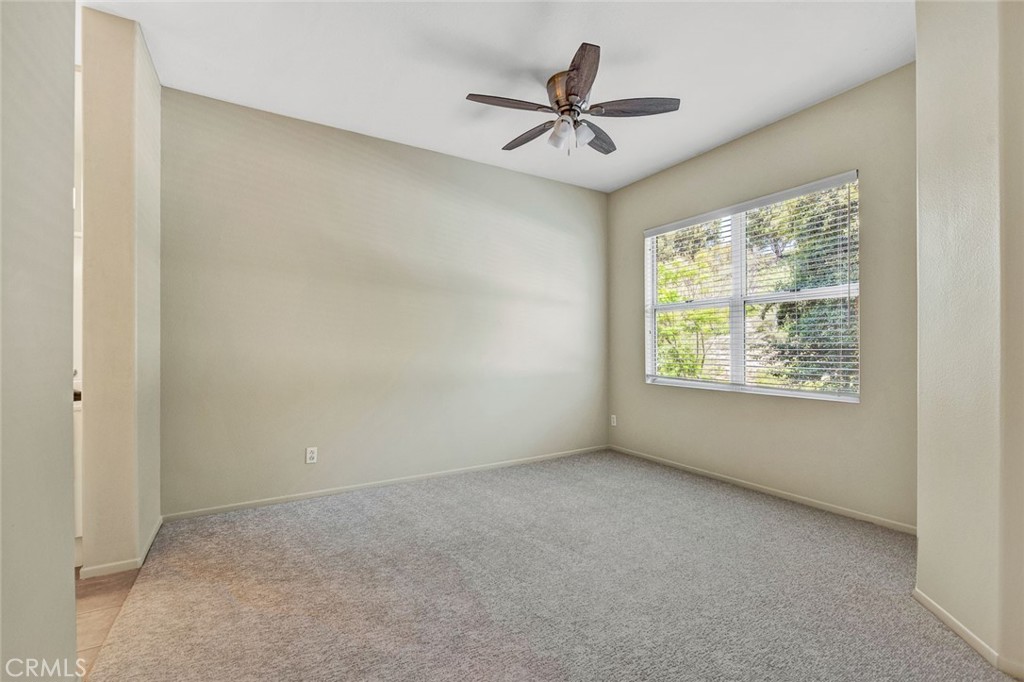 1292 S Country Glen Way