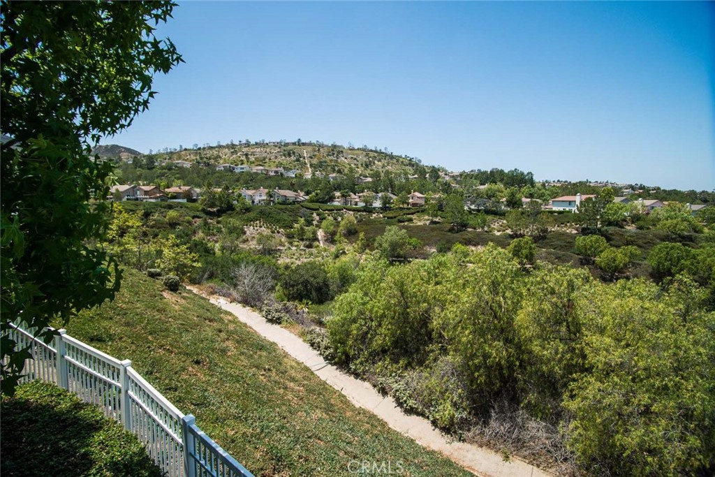 1292 S Country Glen Way