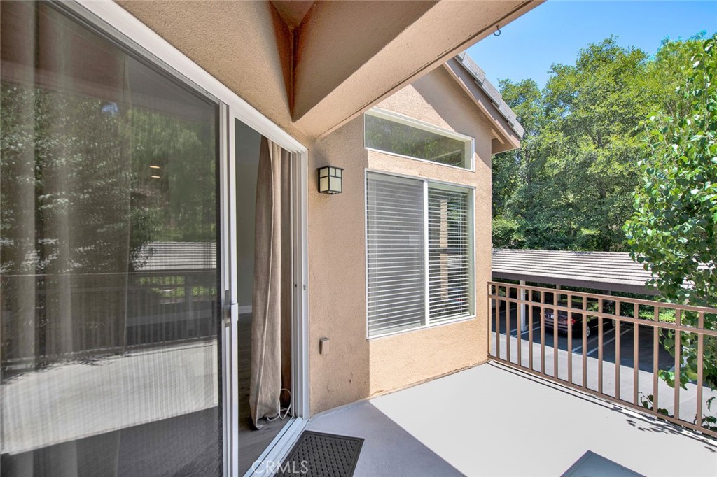 1292 S Country Glen Way