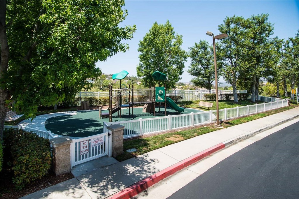 1292 S Country Glen Way