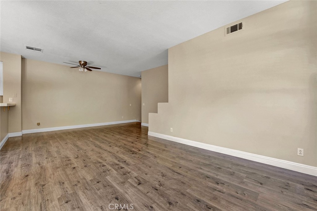 1292 S Country Glen Way