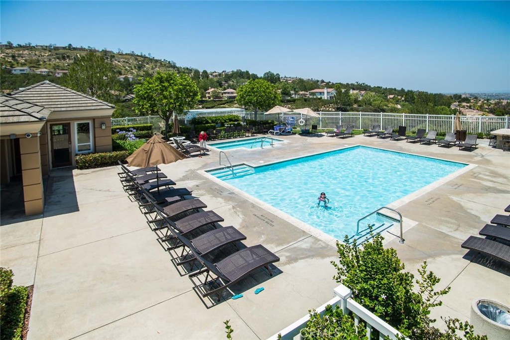 1292 S Country Glen Way