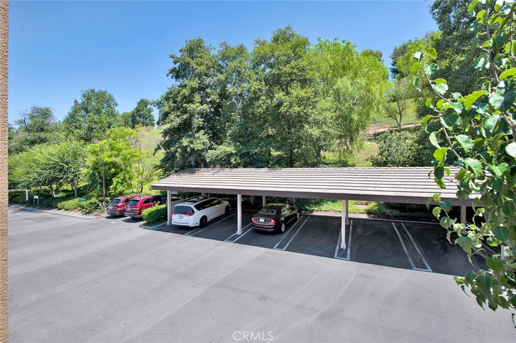 1292 S Country Glen Way