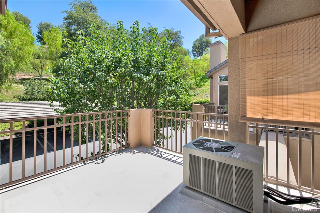 1292 S Country Glen Way