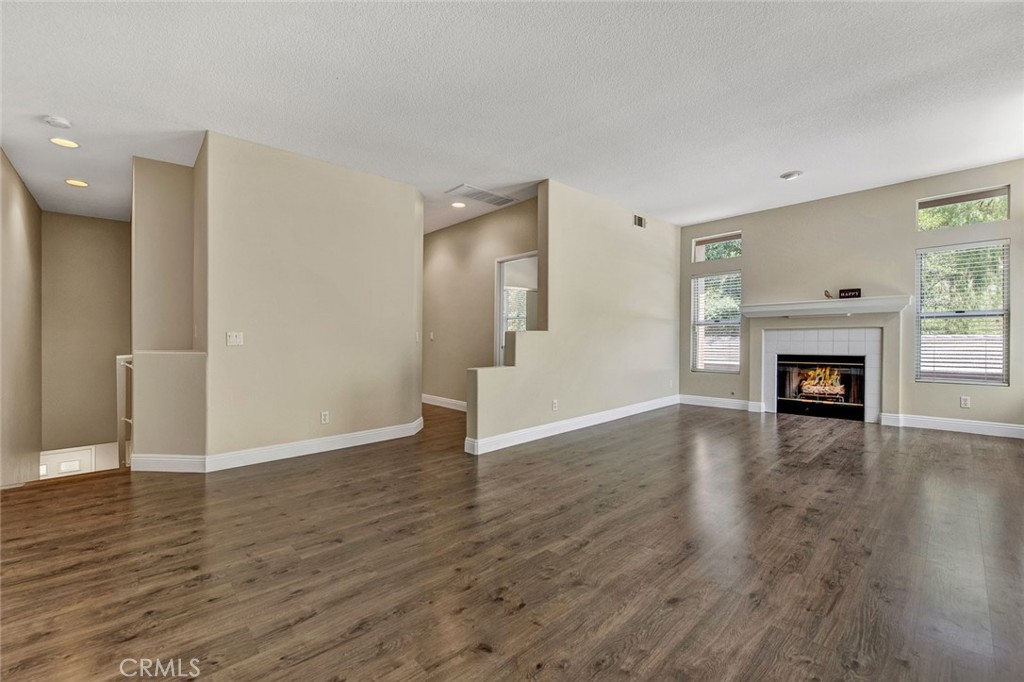 1292 S Country Glen Way