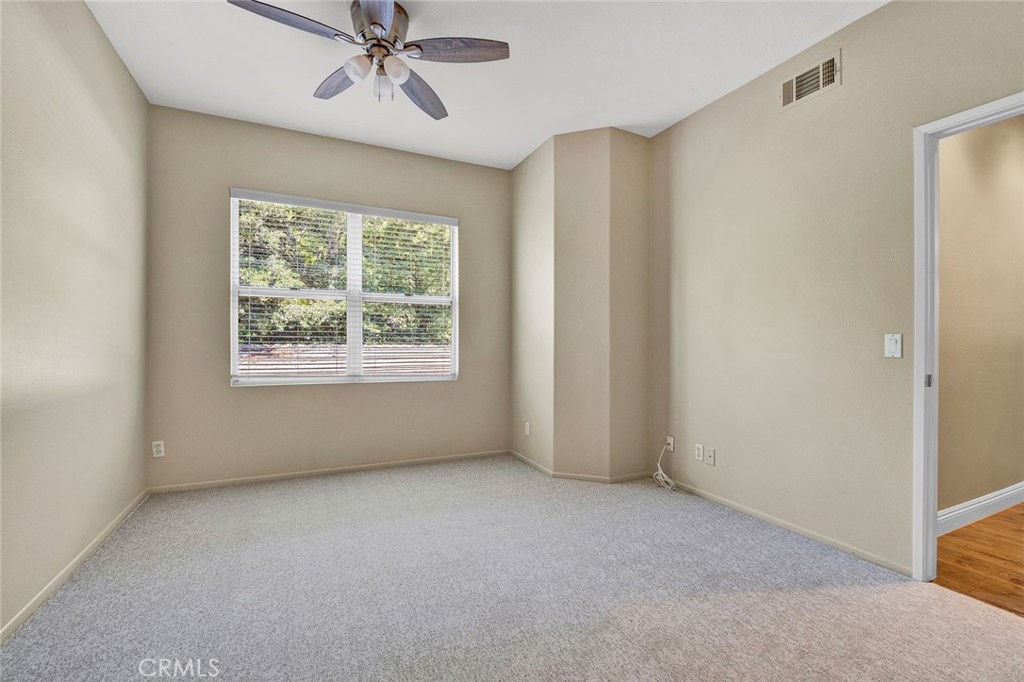 1292 S Country Glen Way