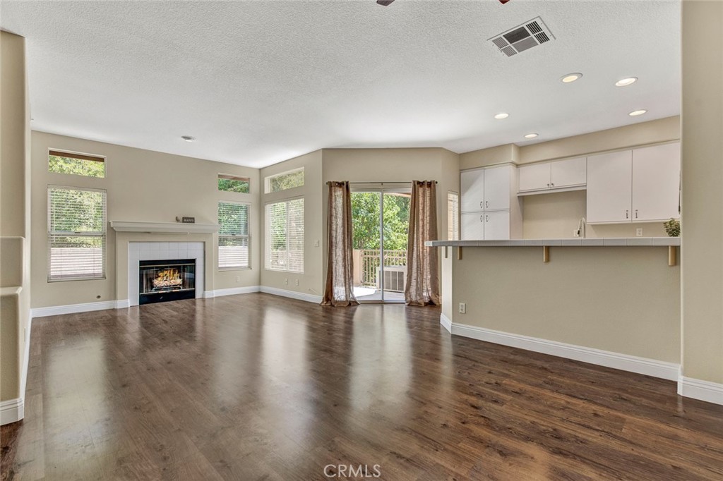 1292 S Country Glen Way