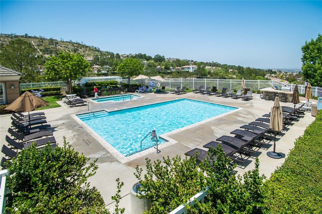 1292 S Country Glen Way