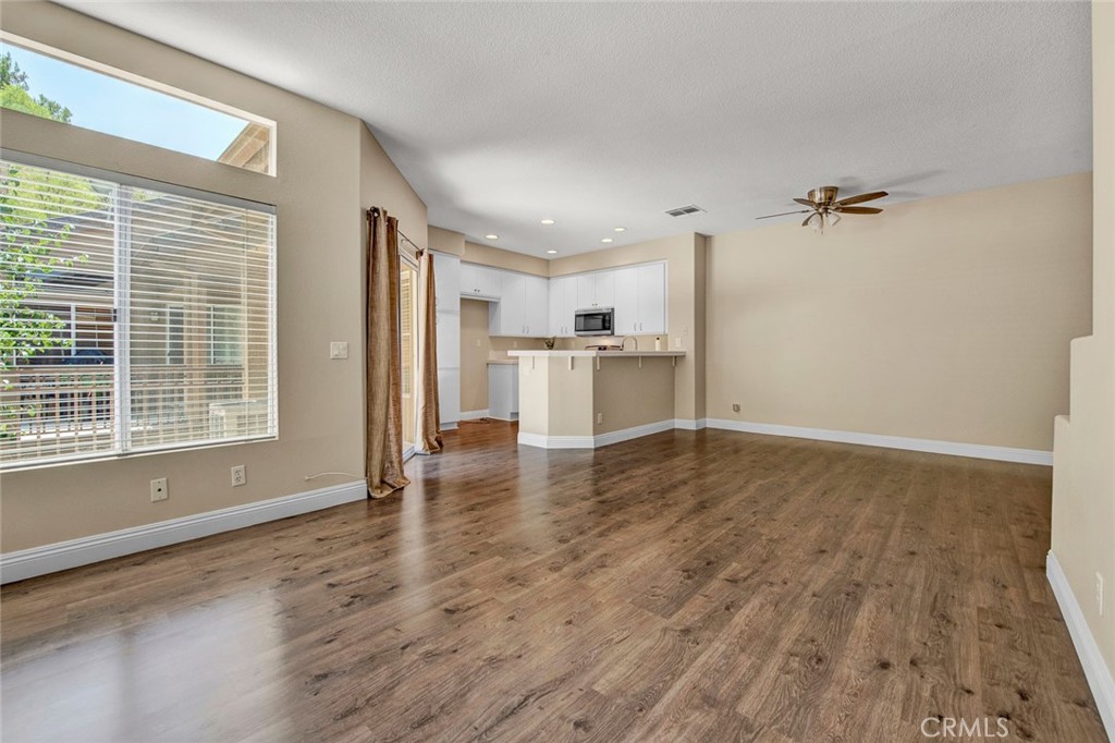 1292 S Country Glen Way