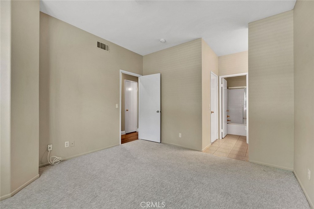 1292 S Country Glen Way