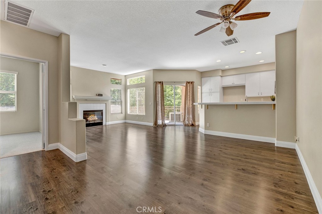 1292 S Country Glen Way