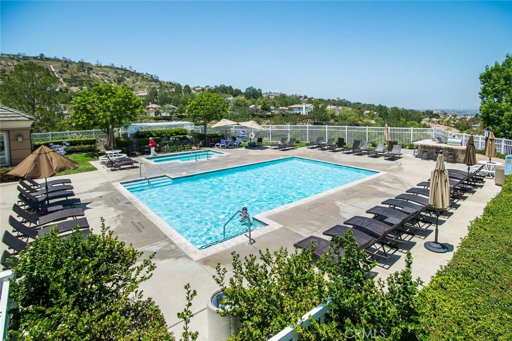 1292 S Country Glen Way