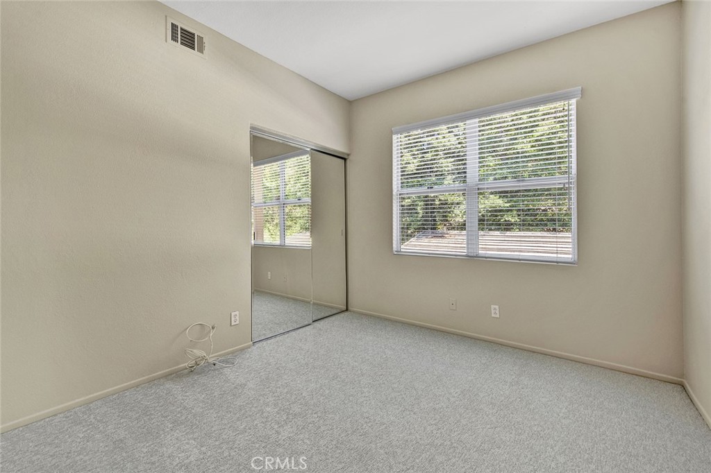 1292 S Country Glen Way