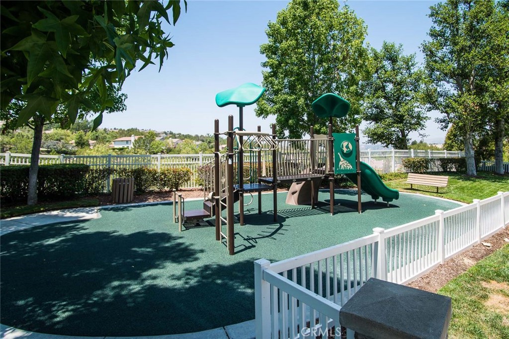 1292 S Country Glen Way