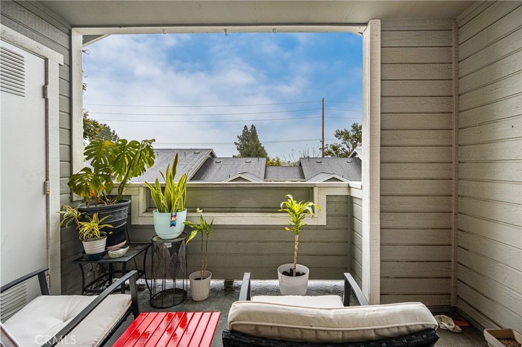 3500 S Greenville Street G20