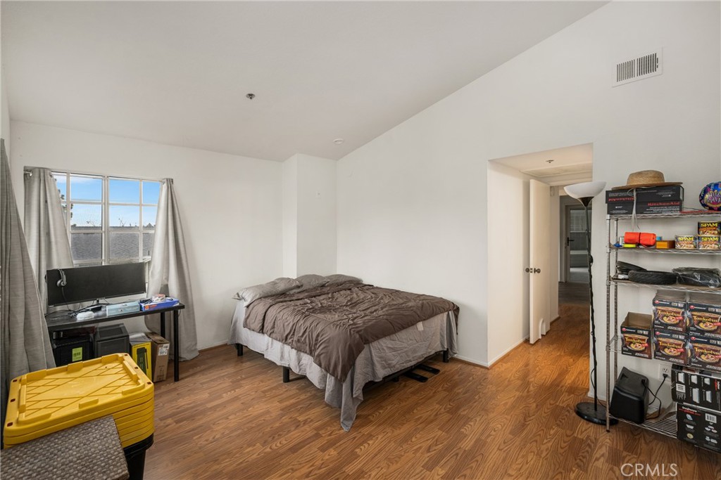 3500 S Greenville Street G20