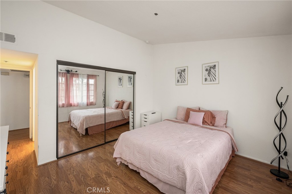 3500 S Greenville Street G20