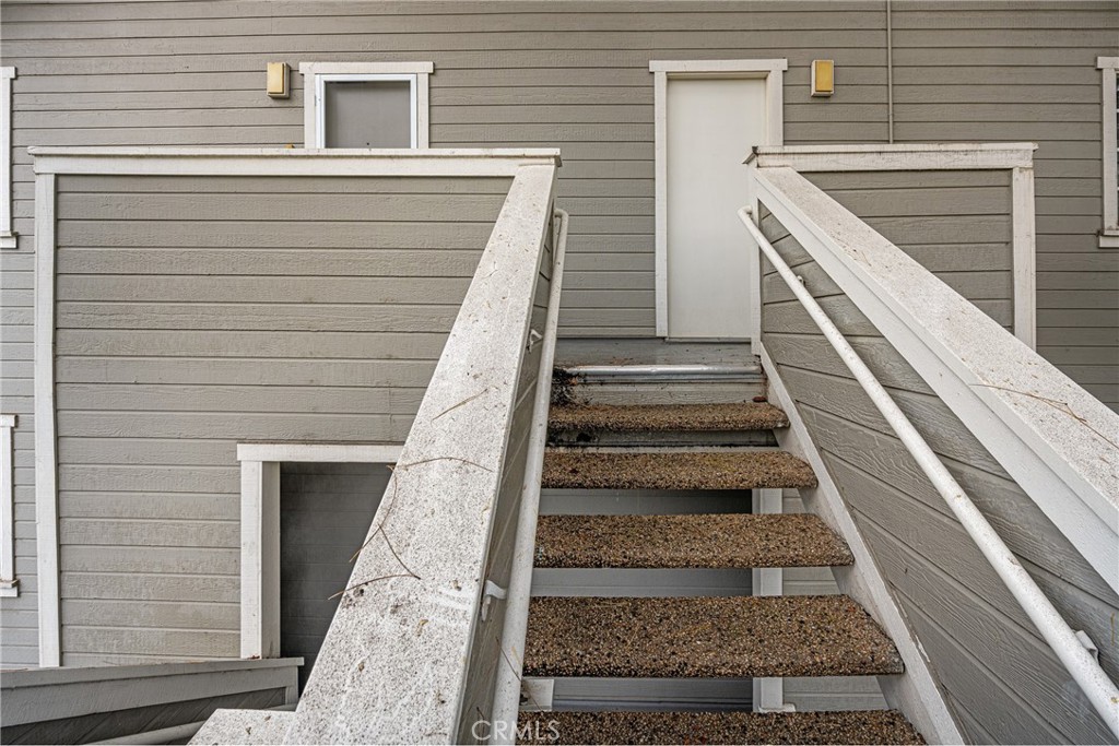 3500 S Greenville Street G20