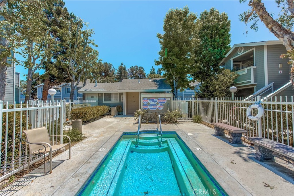 3500 S Greenville Street G20