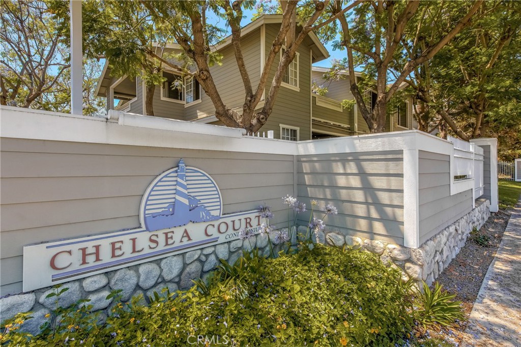 3500 S Greenville Street G20