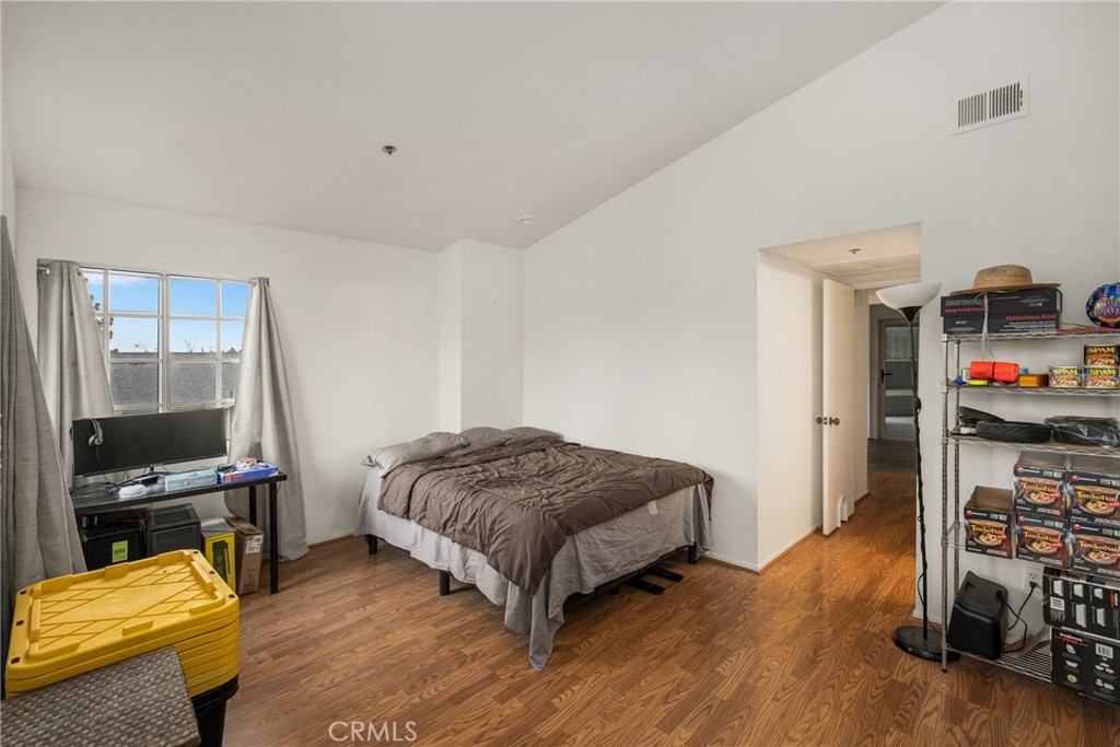 3500 S Greenville Street G20