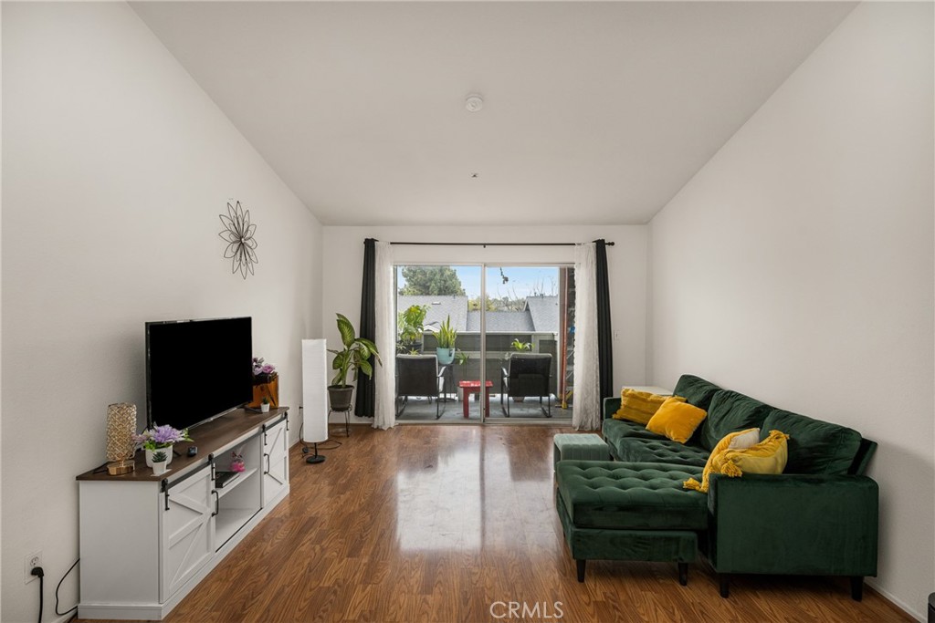 3500 S Greenville Street G20