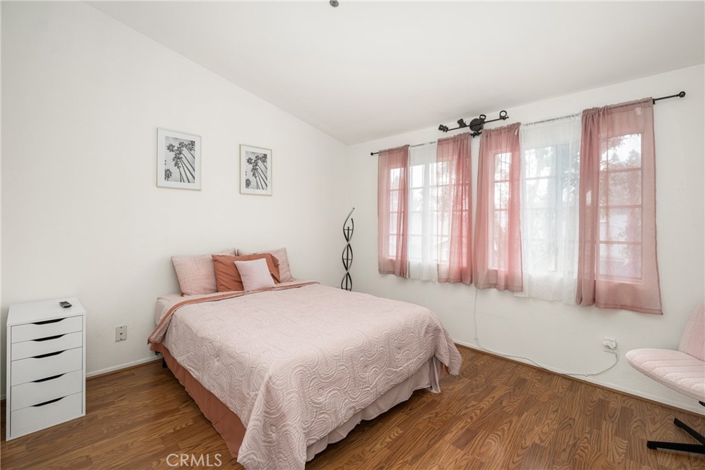 3500 S Greenville Street G20