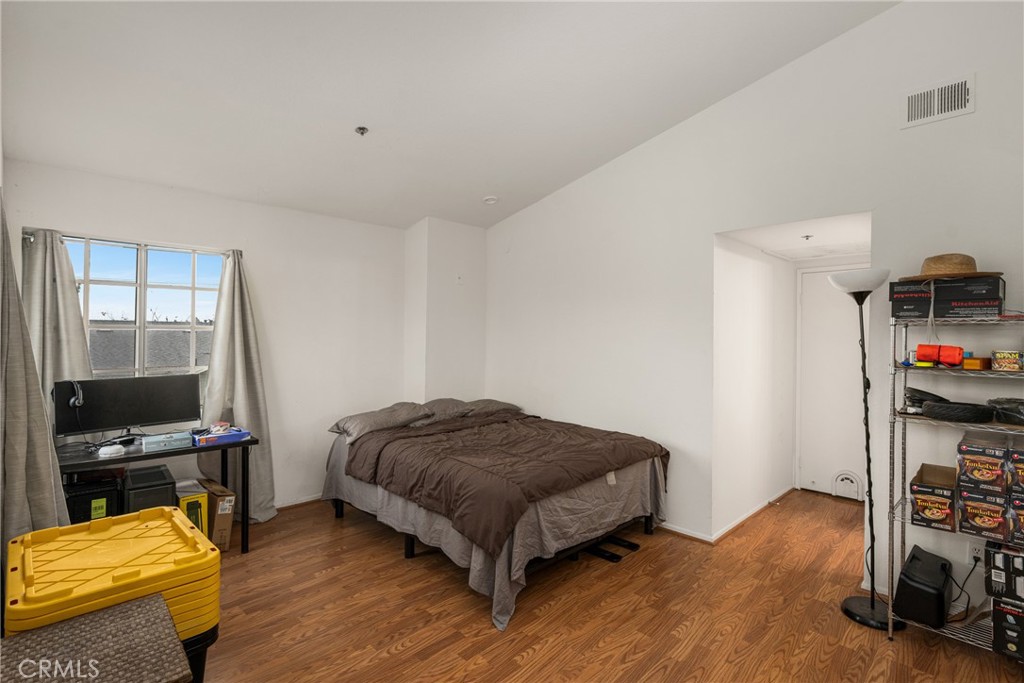 3500 S Greenville Street G20