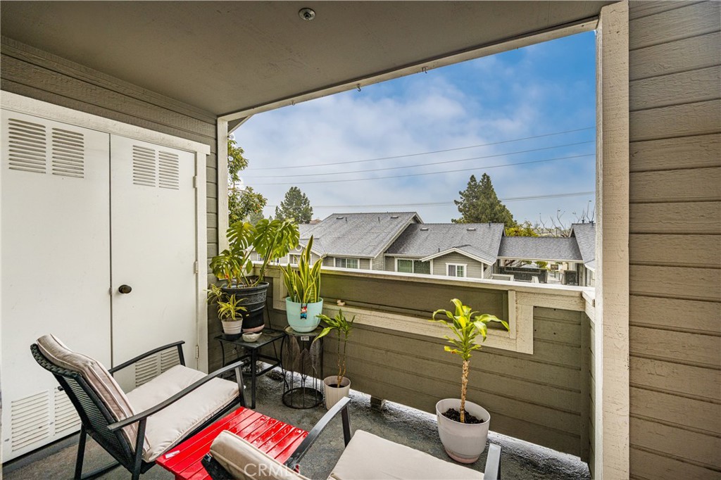 3500 S Greenville Street G20