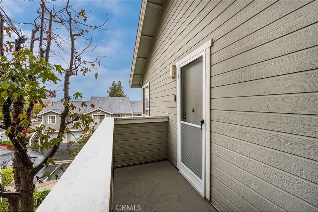 3500 S Greenville Street G20