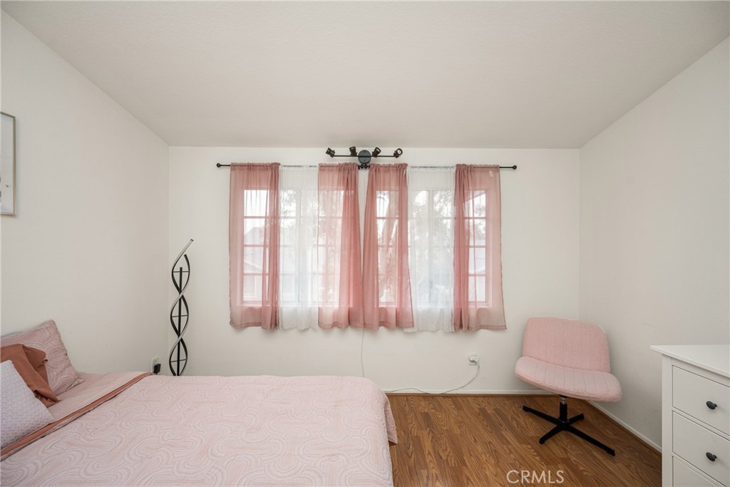 3500 S Greenville Street G20