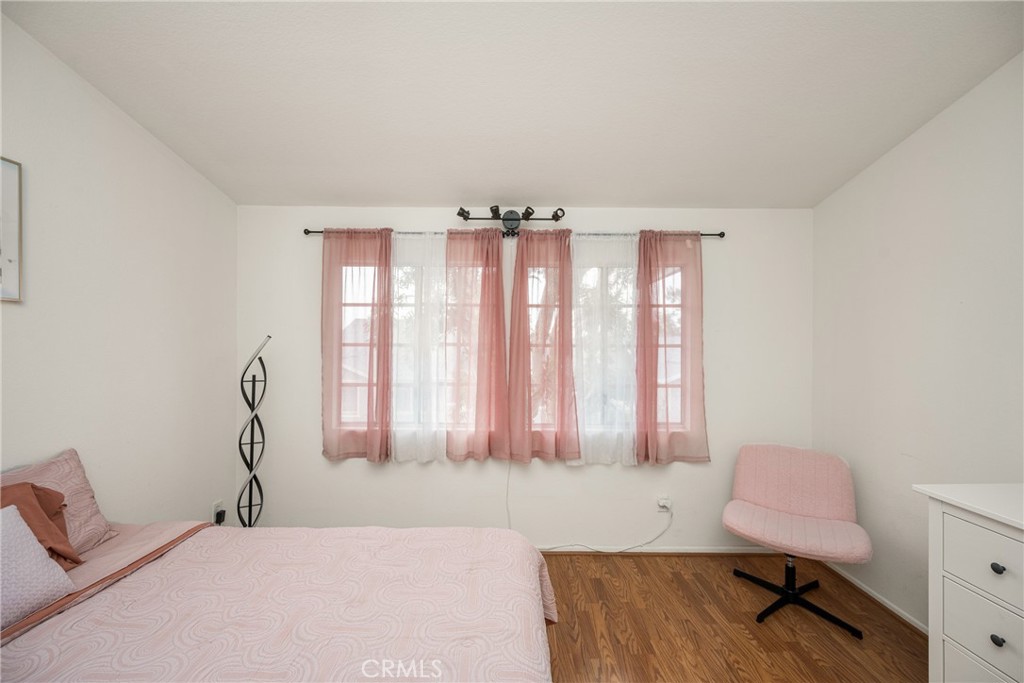 3500 S Greenville Street G20