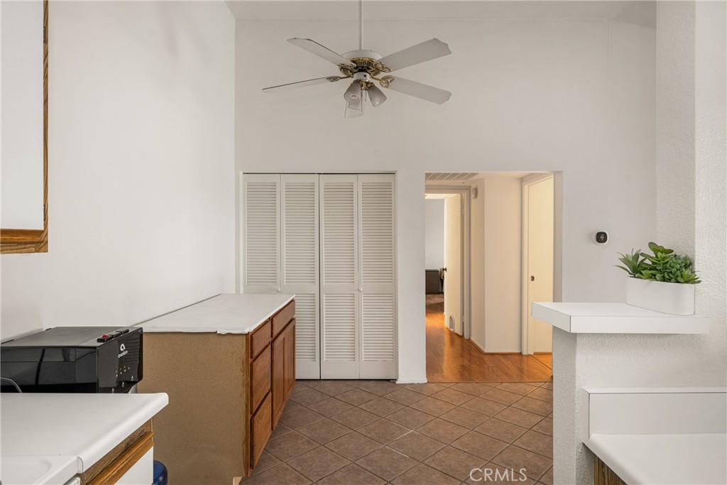 3500 S Greenville Street G20