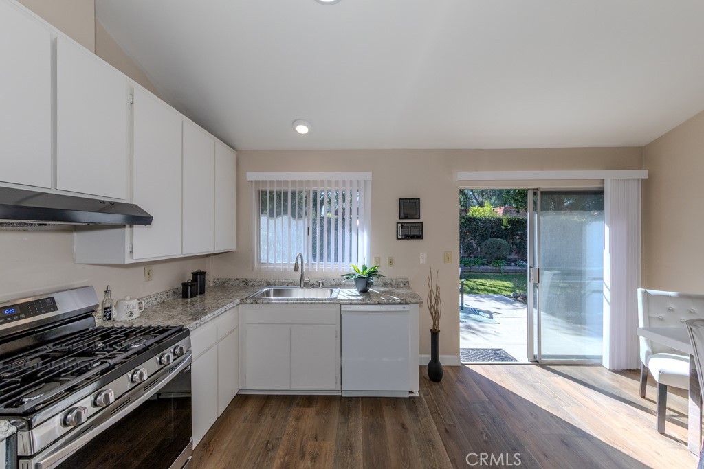 3495 Terrace