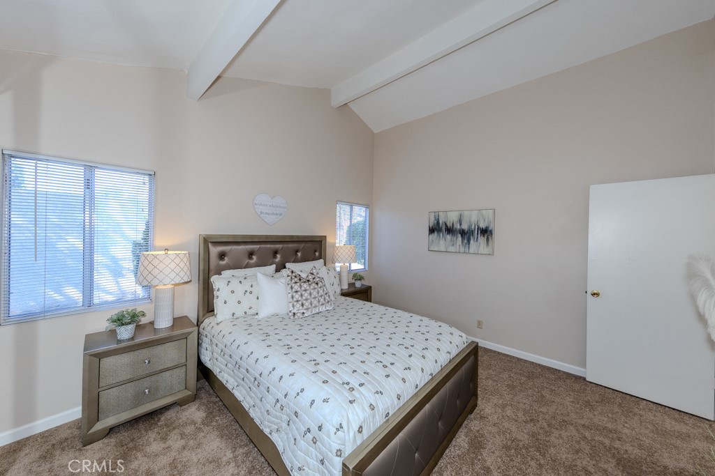 3495 Terrace