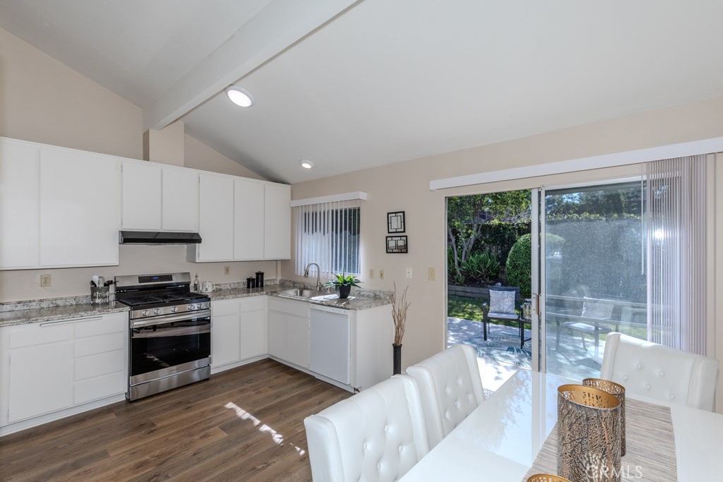 3495 Terrace