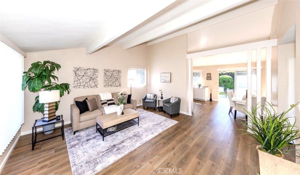 3495 Terrace